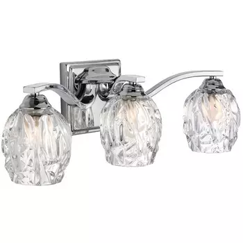 Бра Feiss Kalli FE-KALLI3-BATH