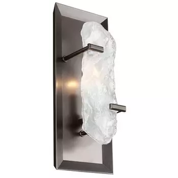 Бра Feiss Katerina FE-KATERINA-ANBZ