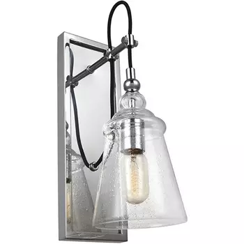 Бра Feiss Loras QN-LORAS1