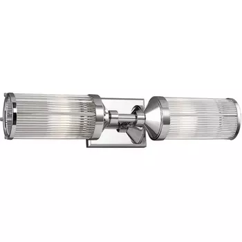 Бра Feiss Paulson FE-PAULSON2