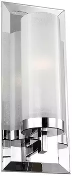 Бра Feiss Pippin FE-PIPPIN1