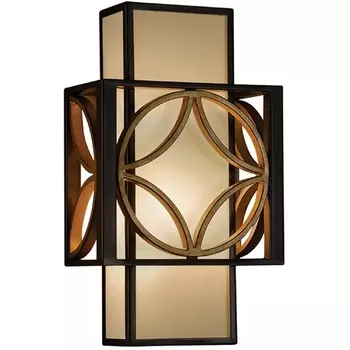 Бра Feiss Remy FE-REMY1