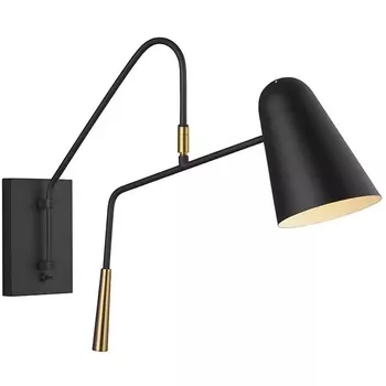 Бра Feiss Simon FE-SIMON1