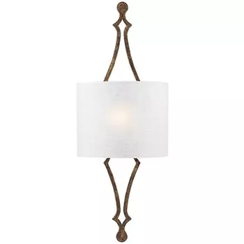 Бра Feiss Tilling FE-TILLING1-DSGL