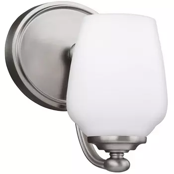 Бра Feiss Vintner FE-VINTNER1