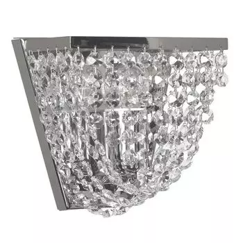 Бра 2.10.100 Dio D'Arte Ferrara E N