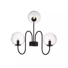 Бра Fiamo SL423.401.03 (ST Luce)