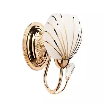 Бра Фиеста 267022201 (MW-Light)