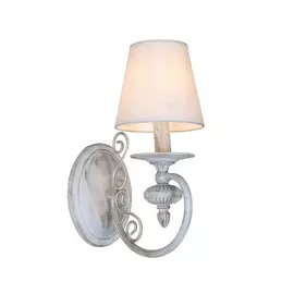 Бра Filomena 2034-401 (Rivoli)