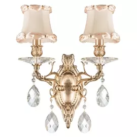 Бра FIOCCO 701621 (Osgona)