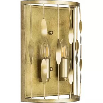 Бра Lightstar Firenze 725523