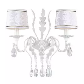 Бра Firenze E 2.1.2.600 W (Dio D'Arte)