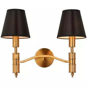 Бра Favourite Flagship 2933-2W