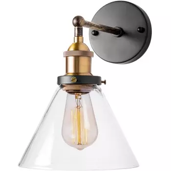 Бра Loft It Flamingo LOFT1123W