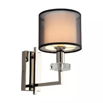 Бра Aployt Flavi APL.753.01.01