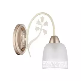 Бра Flavio 3619/1W (Lumion)