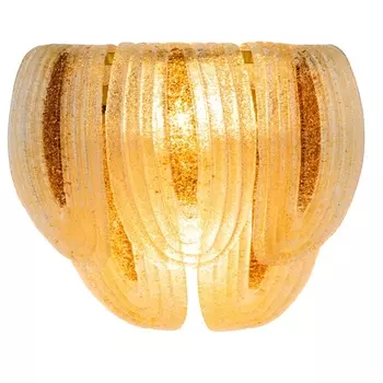 Бра Favourite Flavus 3016-2W