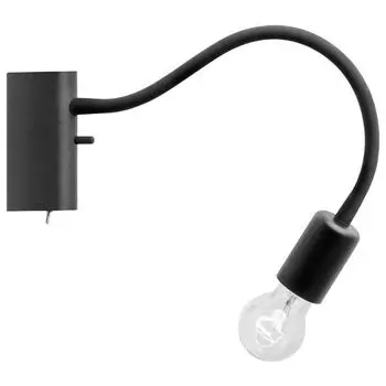 Бра Flex 9768 (Nowodvorski)