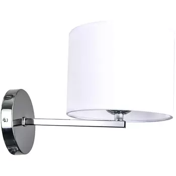 Бра Moderli Flora V1231-1W