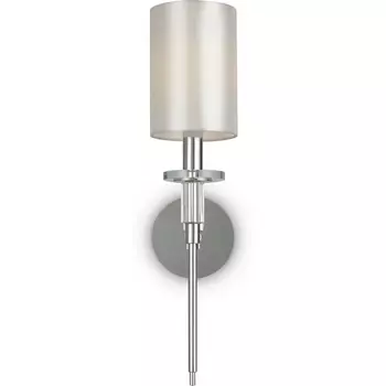 Бра Florida MOD148WL-01CH Maytoni