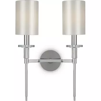 Бра Florida MOD148WL-02CH Maytoni