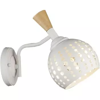 Бра Florinda 66167.02.09.01 (Wedo Light)