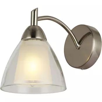 Бра Hiper Flow H231-1