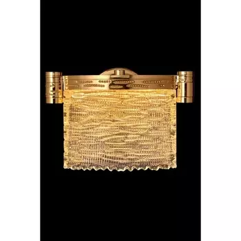 Бра светодиодное Fluorite De Palais FL1104-1W