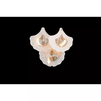 Бра Fluorite Infinita FL1152-3W