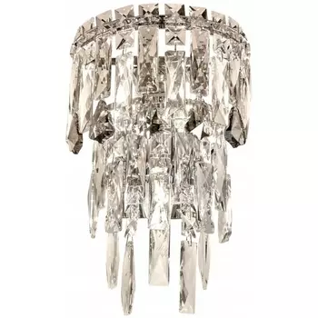 Бра Fluorite The Empress FL1062-3W