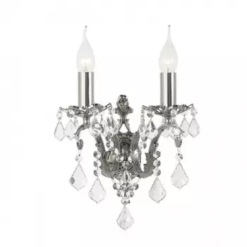 Бра Forli E 2.1.2.200 N (Dio D'Arte)