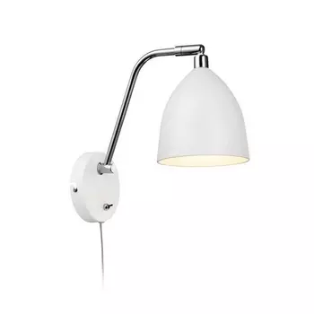 Бра Fredrikshamn 105026 (MarkSlojd)