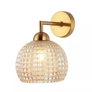 Бра Stilfort Frency 2118/03/01W