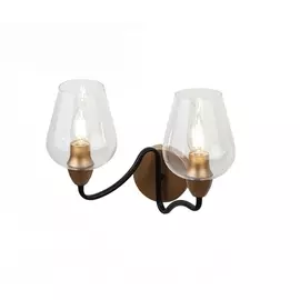 Бра Fresco 5045-402 (Rivoli)