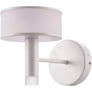 Бра Freya Andrea FR6035WL-L3W