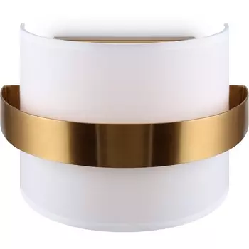 Бра Freya Bride FR5367WL-02BS