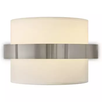 Бра Freya Bride FR5367WL-02N