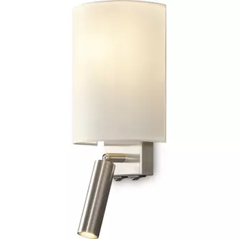 Бра для чтения Freya Bride FR5367WL-L40N