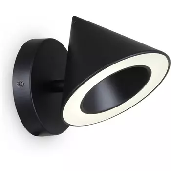 Бра светодиодное Freya Etro FR6141WL-L7B