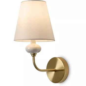 Бра Freya Evelyn FR2038WL-01BS