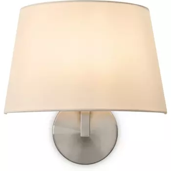 Бра Freya Graceful FR2042WL-01N