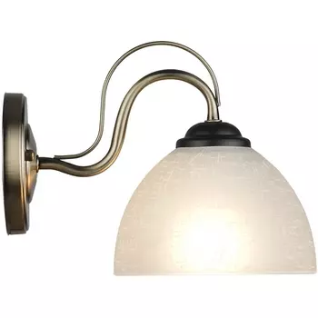 Бра Hiper Freya H219-1