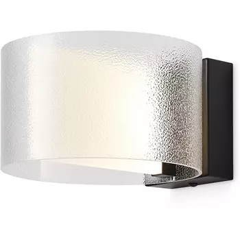 Бра светодиодное Freya Ice FR5541WL-L5B