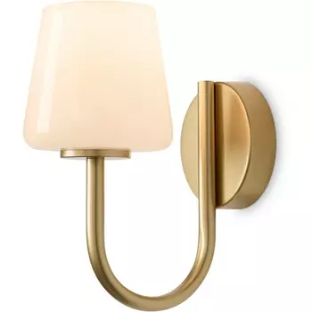 Бра Freya Jade FR2039WL-01G