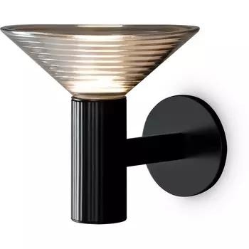 Бра светодиодное Freya Lake FR6179WL-L6B