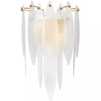 Бра Freya Lucrecia FR5217WL-02FG