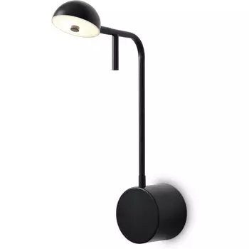 Бра светодиодное Freya Piece FR5549WL-L4B