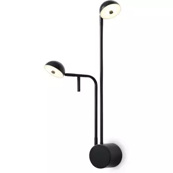 Бра светодиодное Freya Piece FR5549WL-L7B