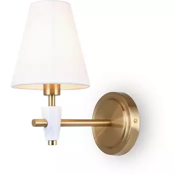 Бра Freya Pietra FR5371WL-01BS