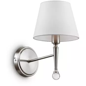 Бра Freya Rosemary FR2190WL-01N